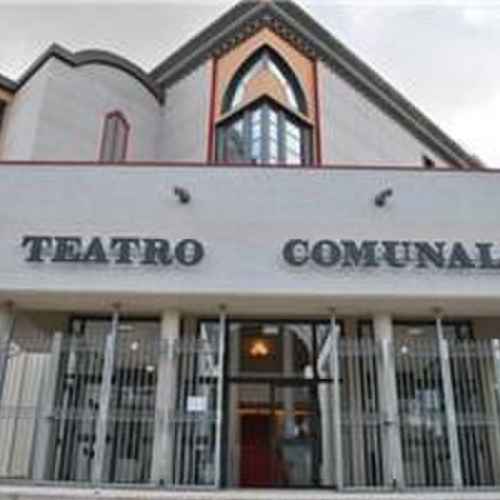 Teatro Comunale photo