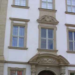 Kunstpalais