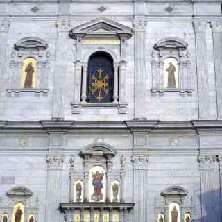 Basilica dell'Assunta