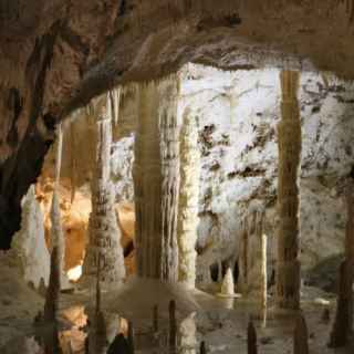 Grotta di Frasassi