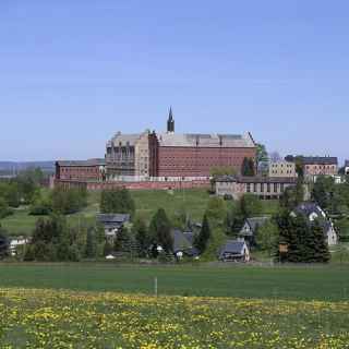 Schloss Hoheneck