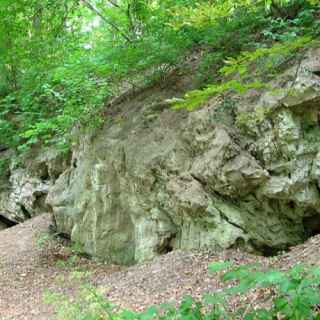 Jaskinia Bajka II