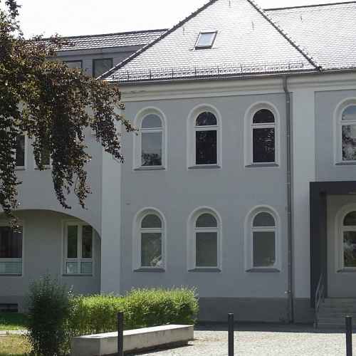 Stadtmuseum Aichach photo