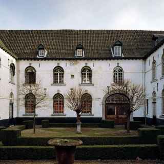 University College Maastricht
