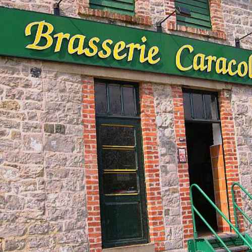 Brasserie Caracole photo