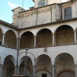 Museo Civico