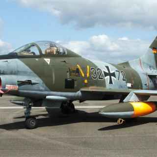 Fiat G.91