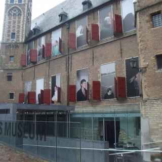 Zeeuws museum