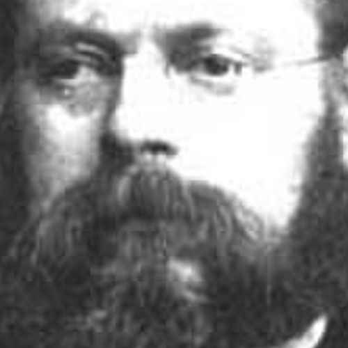 Samuel Plimsoll