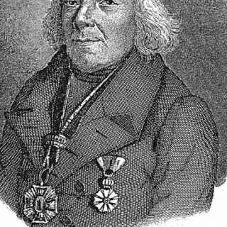 Christoph-von-Schmid