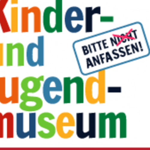 Kinder- und Jugendmuseum Donaueschingen photo