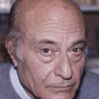 Odysseas Elytis