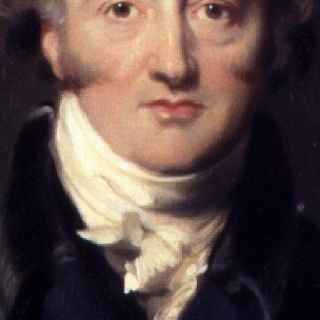 George Canning