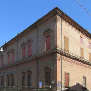 Museo dell'Ottocento