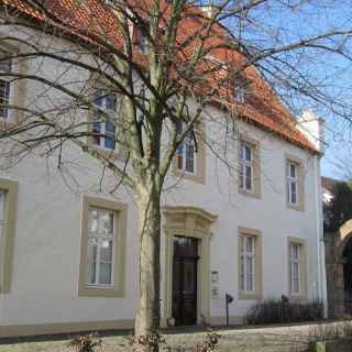 Museum im Stern