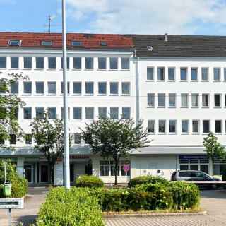 VHS - further education college Witten | Wetter | Herdecke