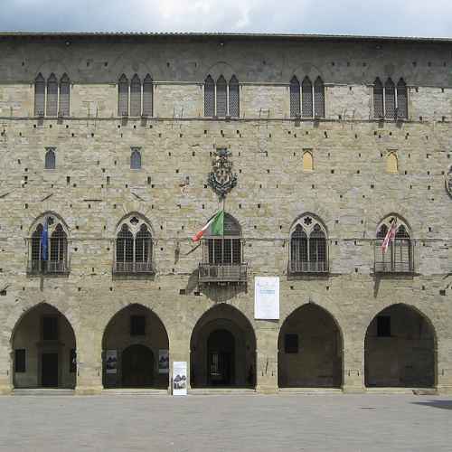 Museo Civico photo