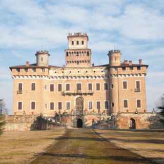 Castello Procaccini photo
