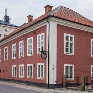 Arboga museum