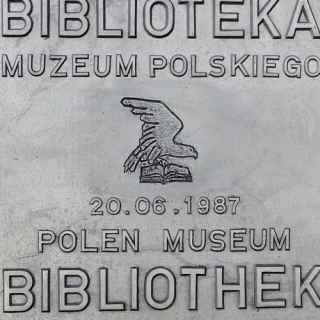 Polenmuseum