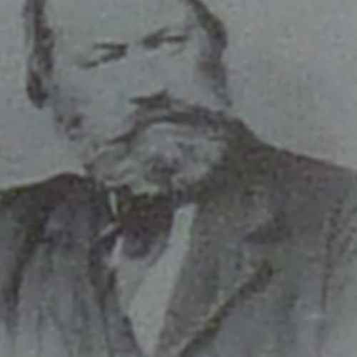 Hermann Kurz