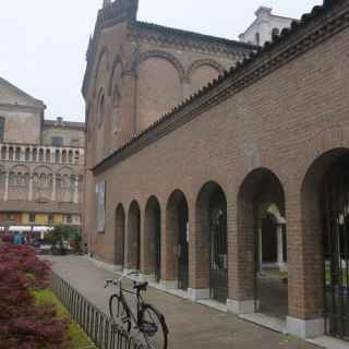 Museo della cattedrale