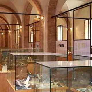 Museo archeologico di Cesena