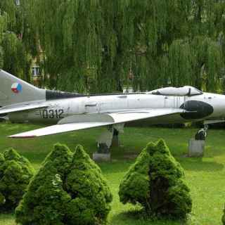 MiG-19 