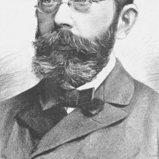 Schulz Josef