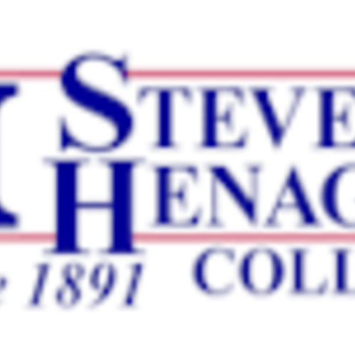 Stevens-Henager College photo