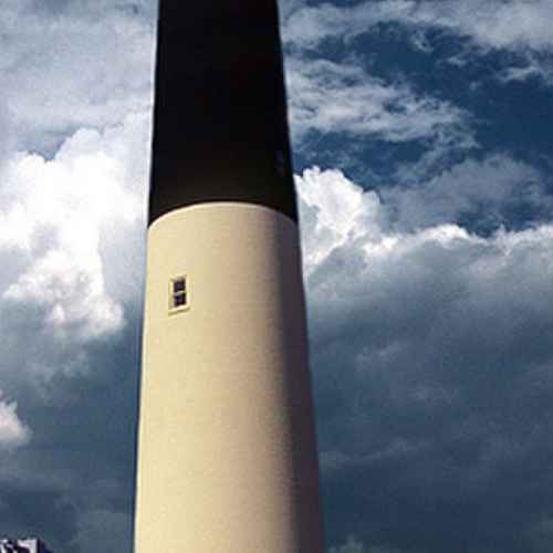 Absecon Lighthouse photo