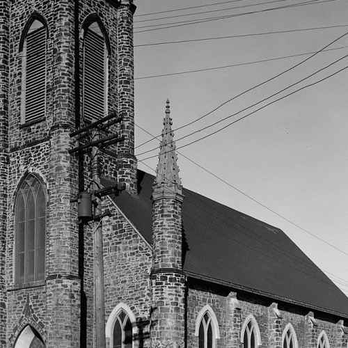 Saint Johns Episcopal Church photo
