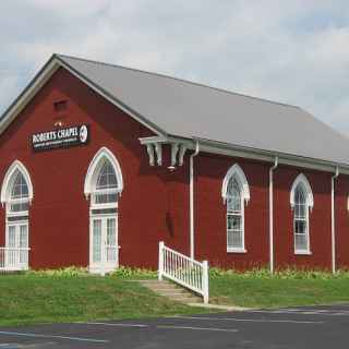 Roberts Chapel