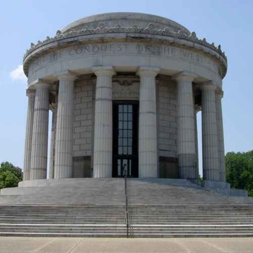 George Rogers Clark National Historical Park photo