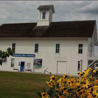 Connecticut River Museum