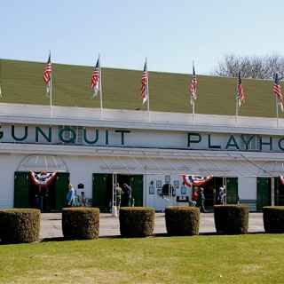 Ogunquit Playhouse photo