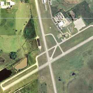 Lake Wales Municipal Airport