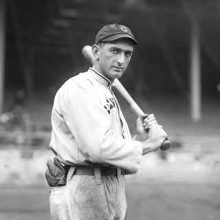 Shoeless Joe Jackson Museum and Baseball Library