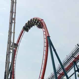 Rougarou