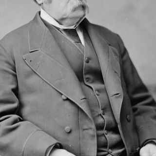 William H. Emory