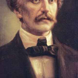 Juan Pablo Duarte