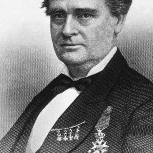 J. Marion Sims