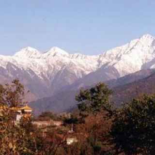 Kangra