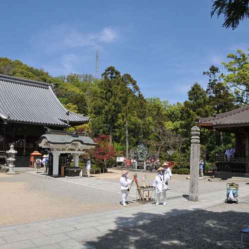 03 Konsen-ji photo