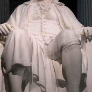 Benjamin Franklin National Memorial photo
