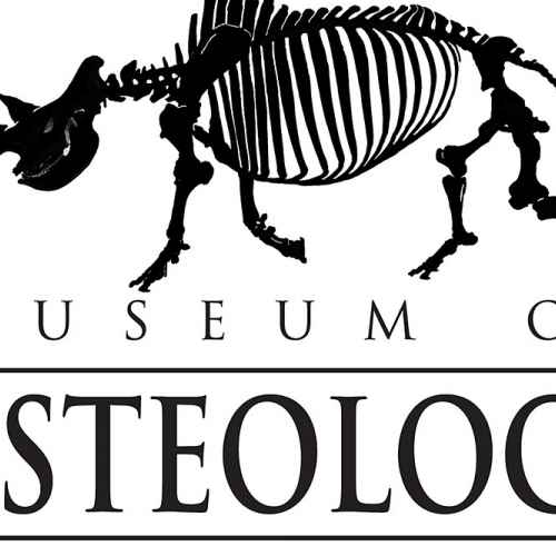 Museum of Osteology photo