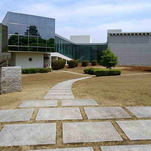 Hyogo Perfectural Museum of History photo