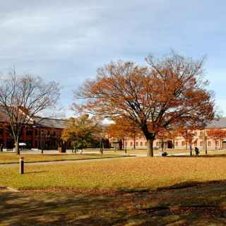 Himeji City Museum of Art