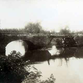 Battle of Zapote River