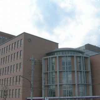 J. F. Oberlin University